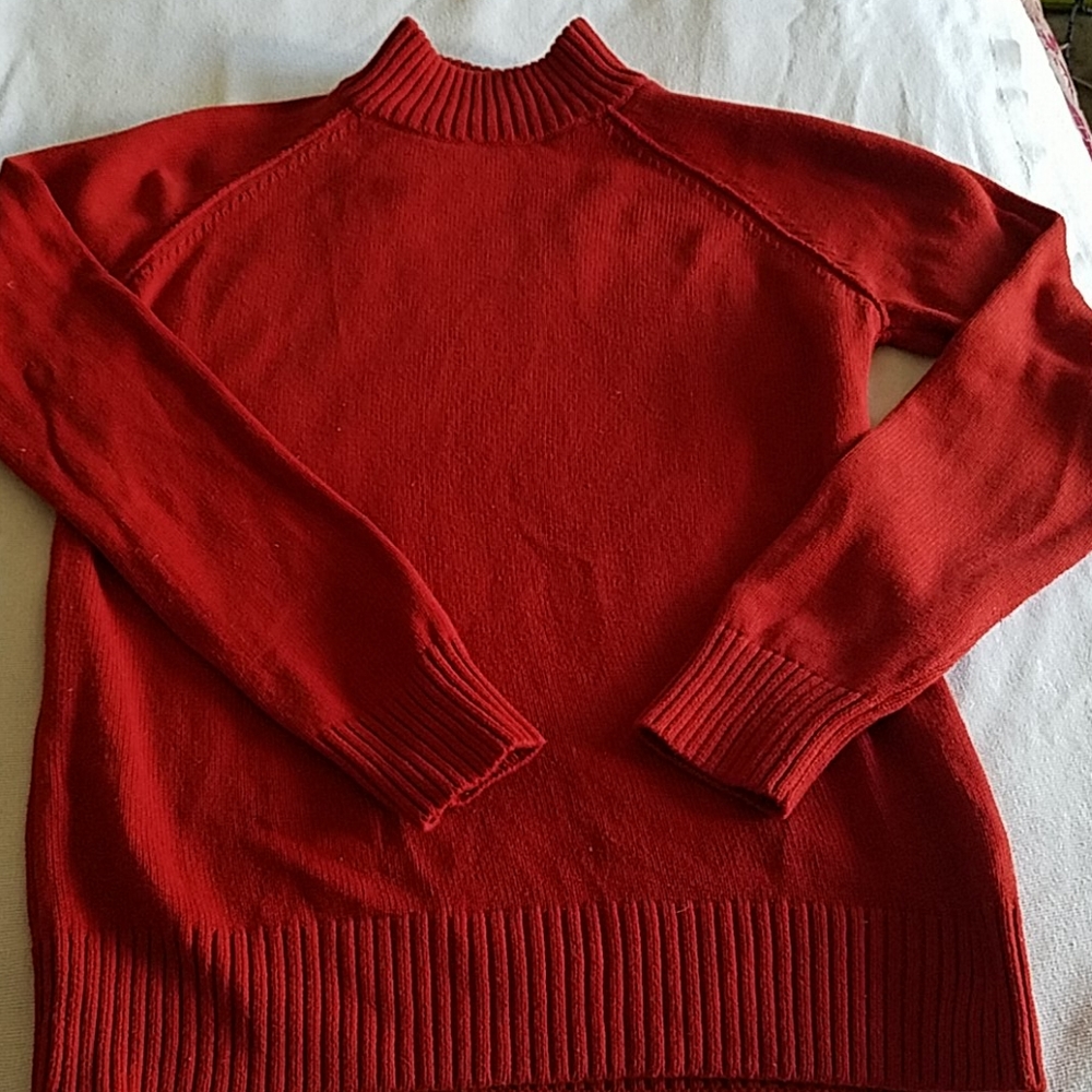 Jeanne Pierre Medium 100% cotton